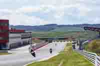 cadwell-no-limits-trackday;cadwell-park;cadwell-park-photographs;cadwell-trackday-photographs;enduro-digital-images;event-digital-images;eventdigitalimages;navarra;no-limits-trackdays;peter-wileman-photography;racing-digital-images;trackday-digital-images;trackday-photos